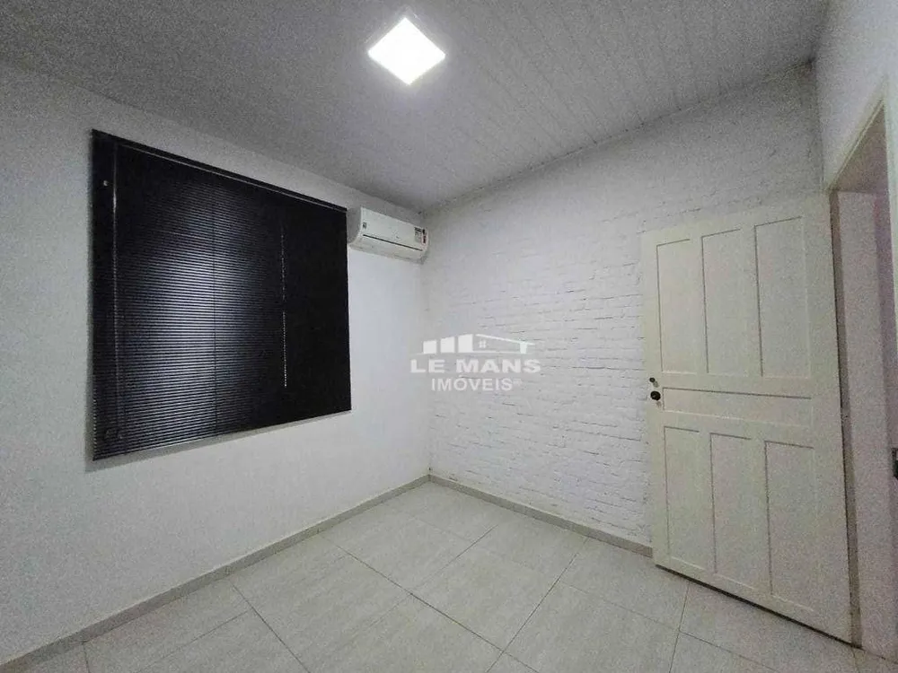 Sala-Conjunto, 122 m² - Foto 8
