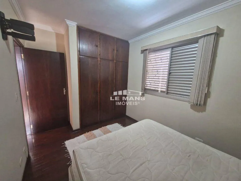 Apartamento, 2 quartos, 78 m² - Foto 10