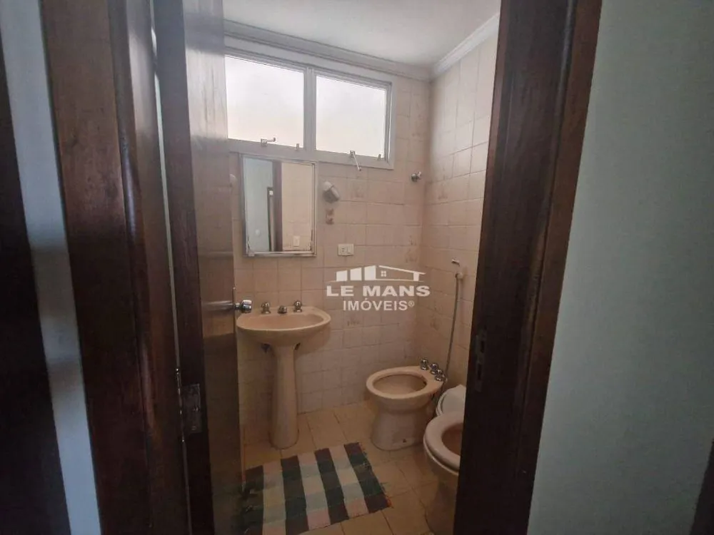 Apartamento, 2 quartos, 78 m² - Foto 9