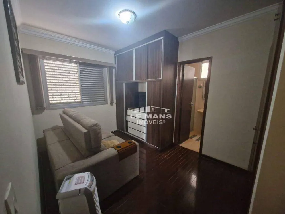 Apartamento, 2 quartos, 78 m² - Foto 5