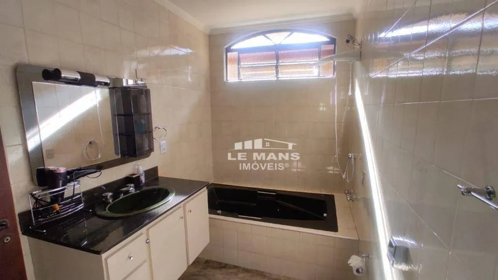 Casa, 4 quartos, 196 m² - Foto 5