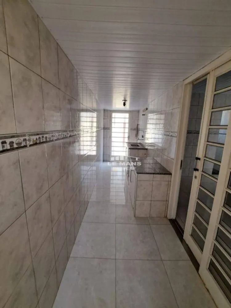Casa, 2 quartos, 85 m² - Foto 11