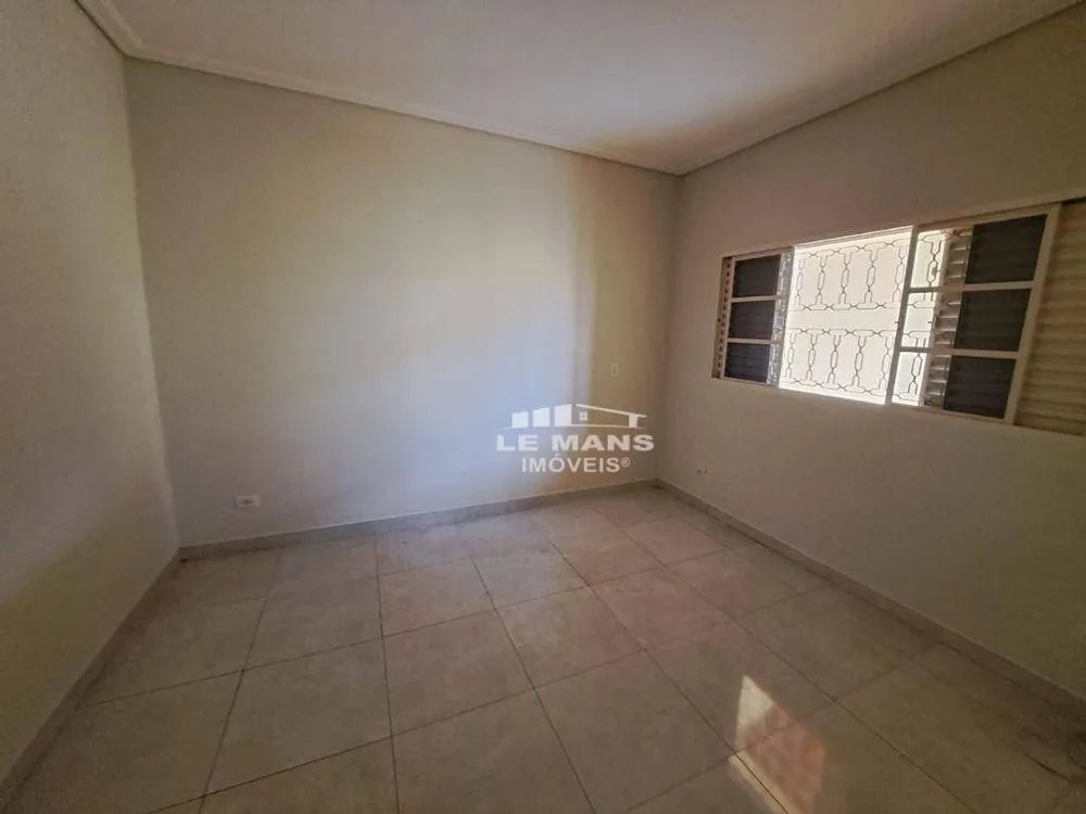 Casa, 2 quartos, 85 m² - Foto 6