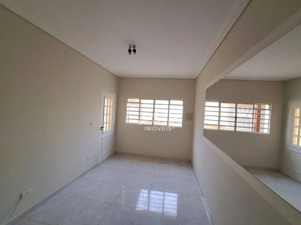 Casa, 2 quartos, 85 m² - Foto 5