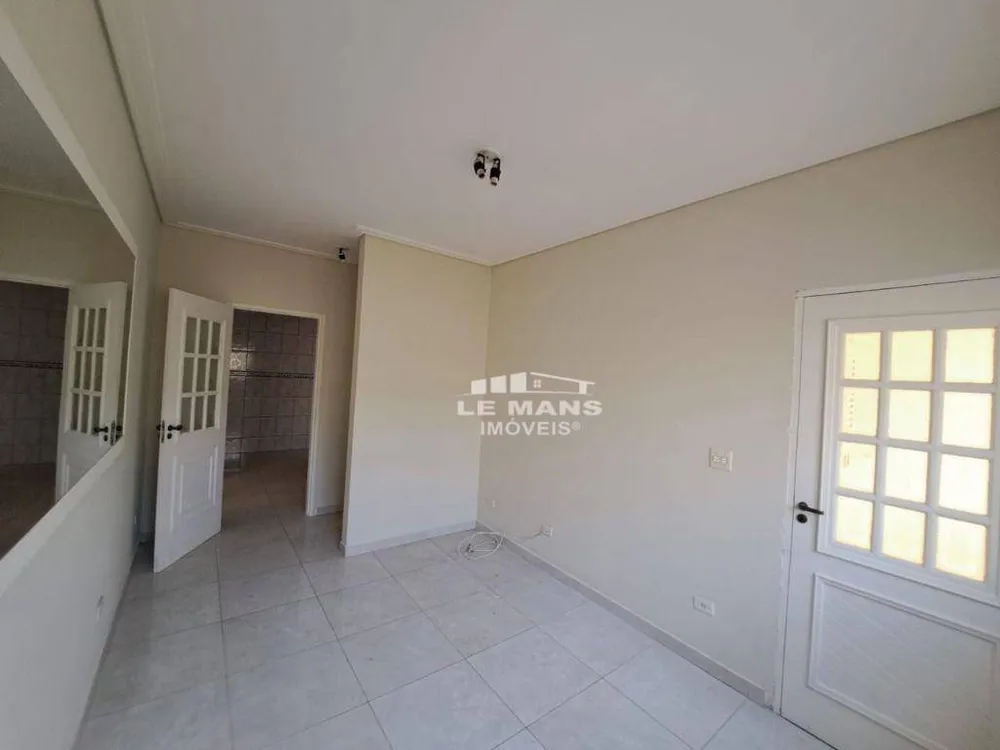 Casa, 2 quartos, 85 m² - Foto 4