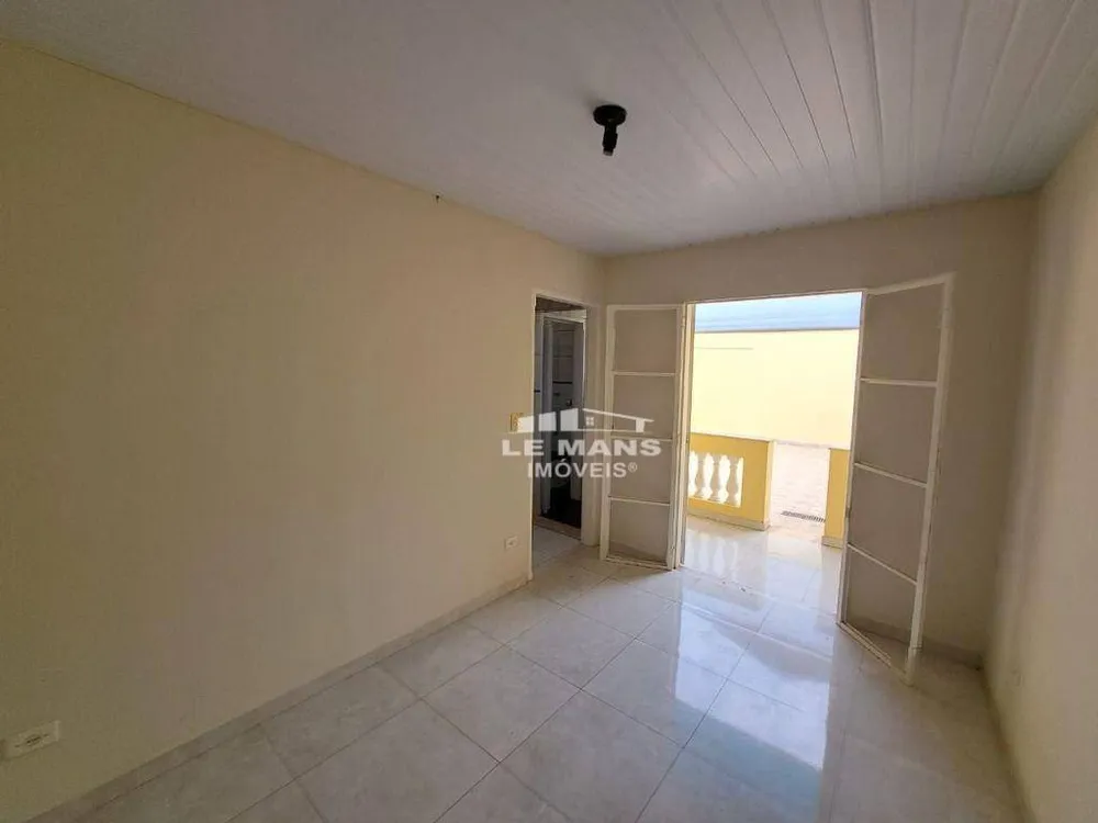 Casa, 2 quartos, 85 m² - Foto 8