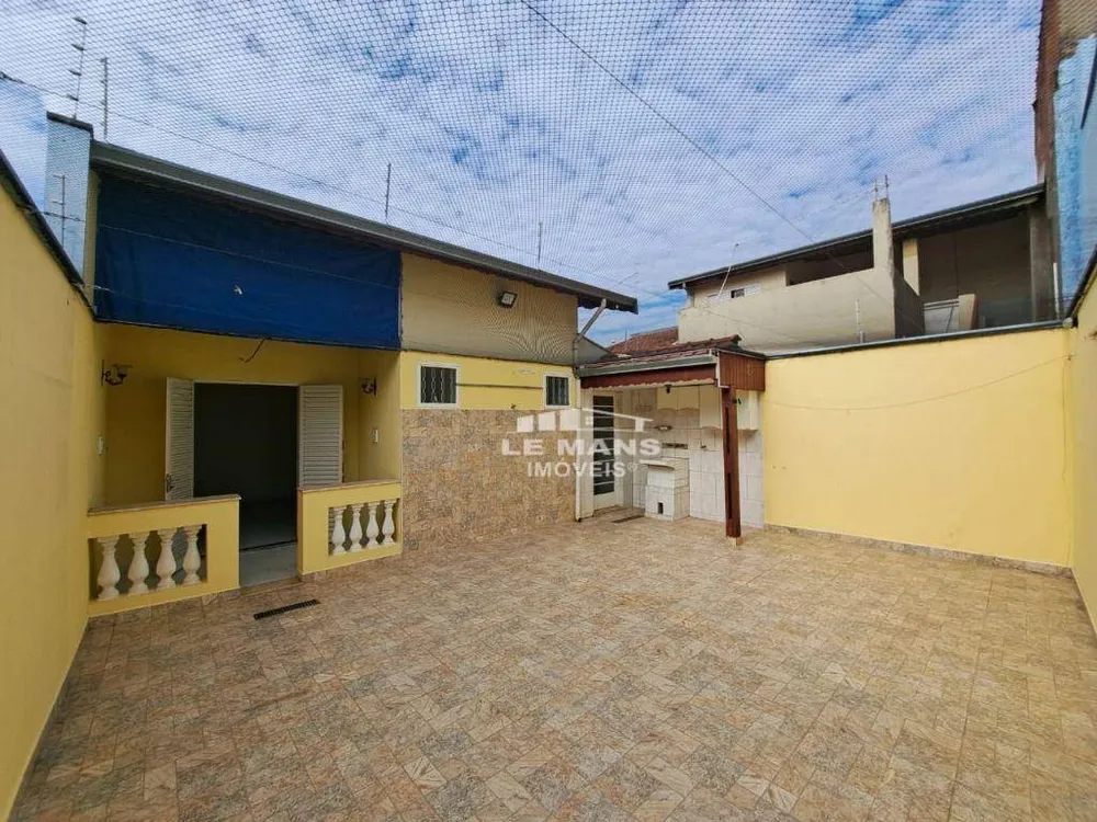 Casa, 2 quartos, 85 m² - Foto 10