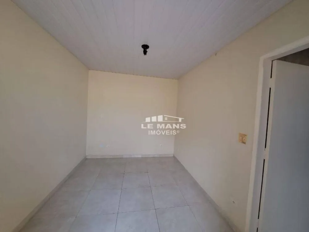 Casa, 2 quartos, 85 m² - Foto 7