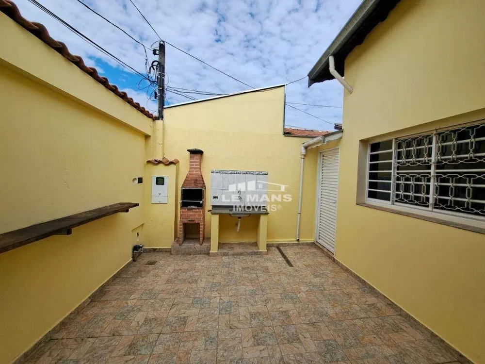 Casa, 2 quartos, 85 m² - Foto 2