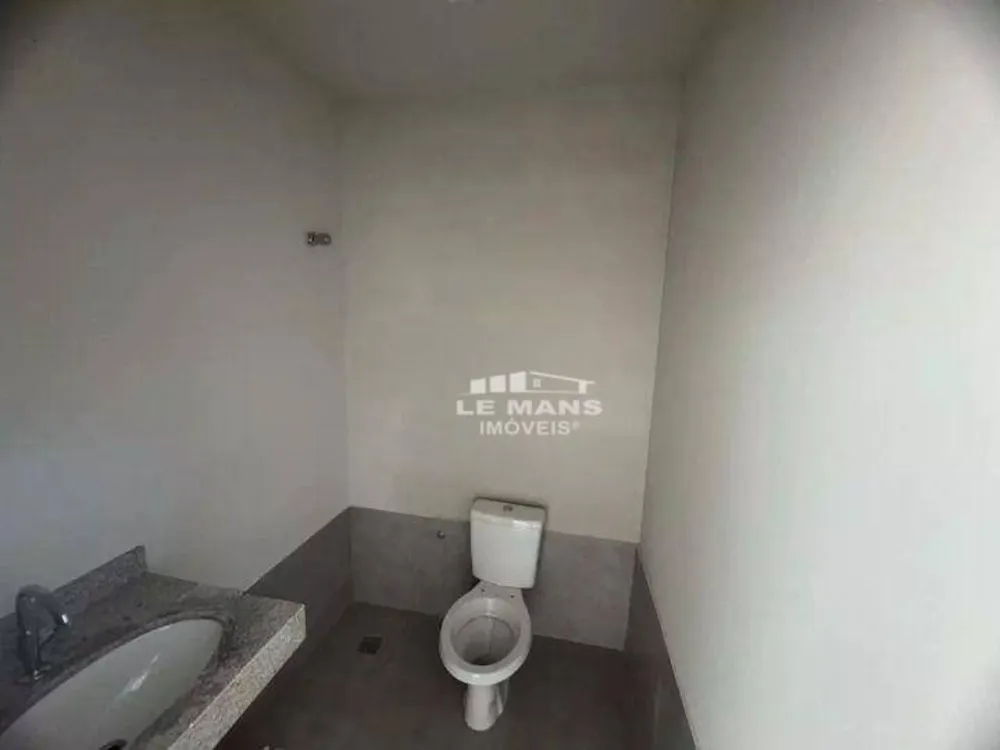 Loja-Salão, 60 m² - Foto 5
