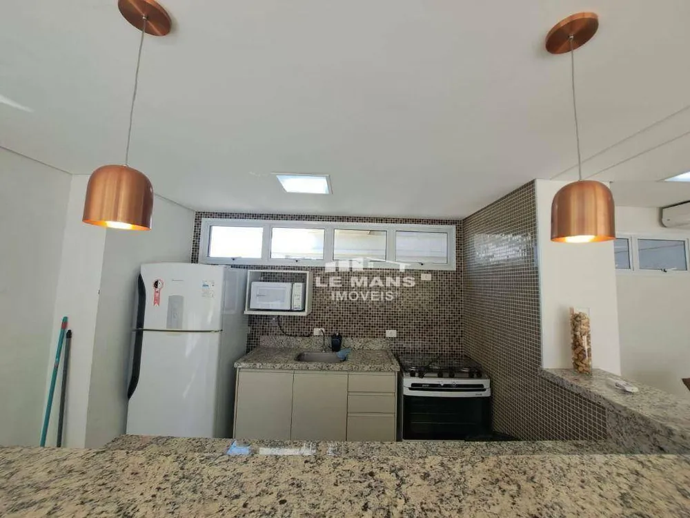 Apartamento, 3 quartos, 86 m² - Foto 6