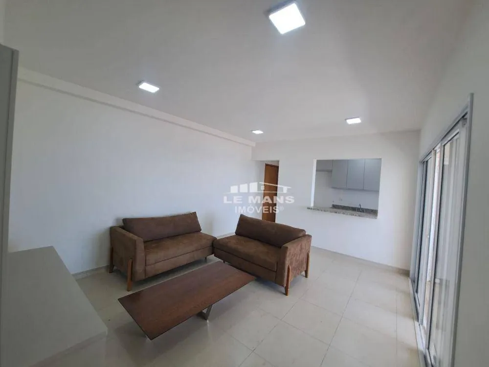 Apartamento, 3 quartos, 86 m² - Foto 5