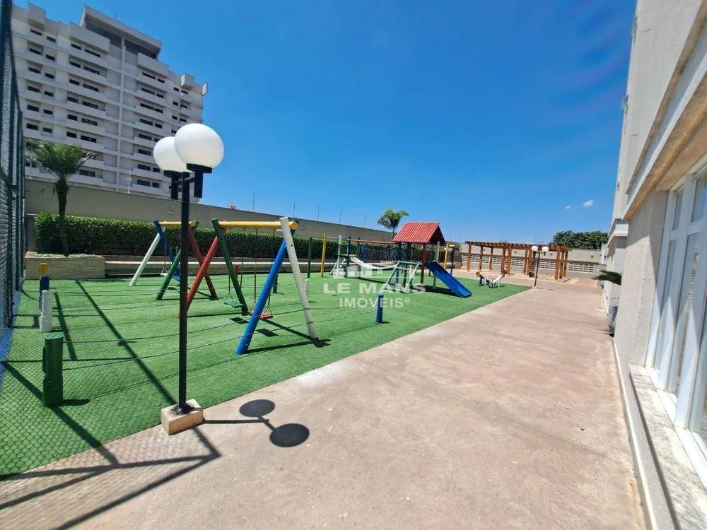 Apartamento, 3 quartos, 86 m² - Foto 4