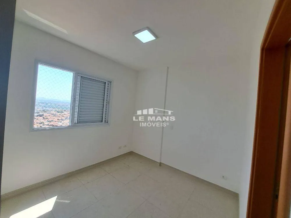 Apartamento, 3 quartos, 86 m² - Foto 6