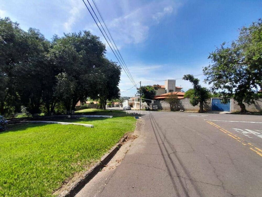 Terreno, 304 m² - Foto 4