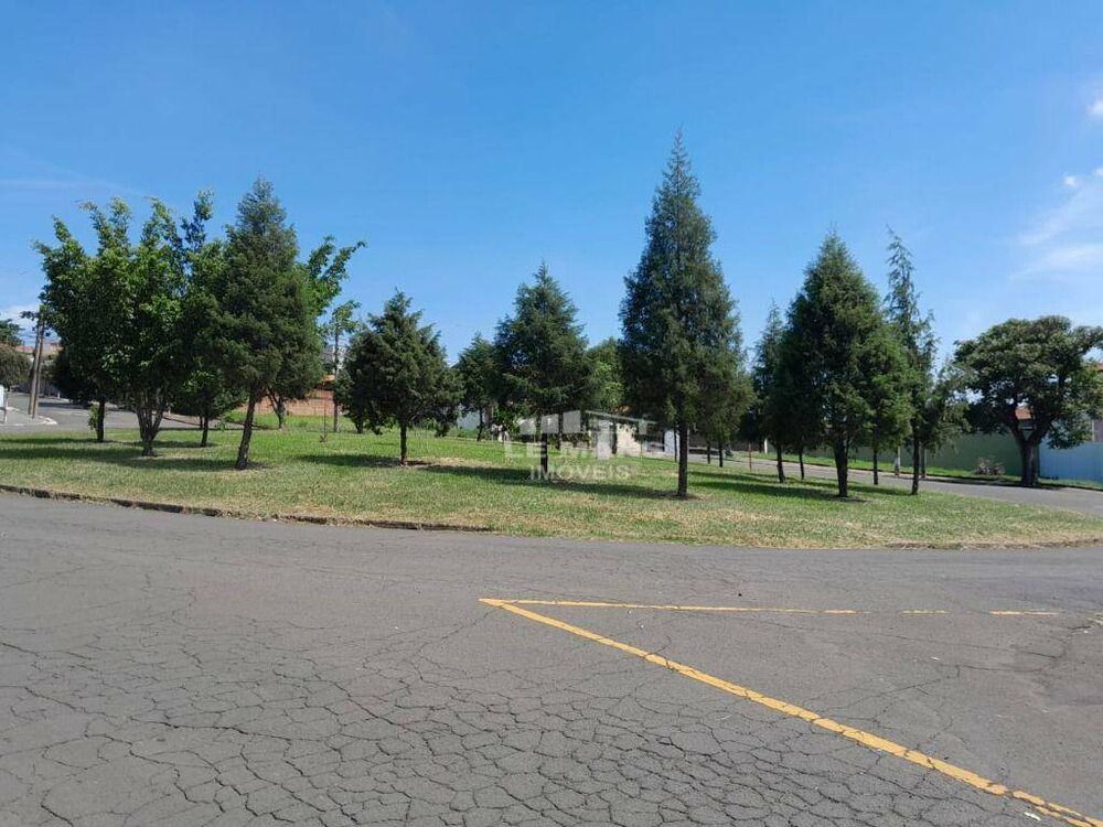 Terreno, 304 m² - Foto 3