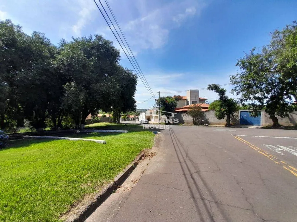 Terreno, 304 m² - Foto 11