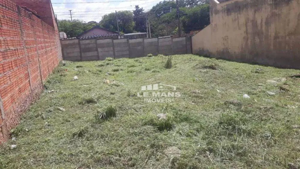 Terreno, 304 m² - Foto 16