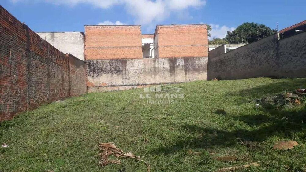 Terreno, 304 m² - Foto 7
