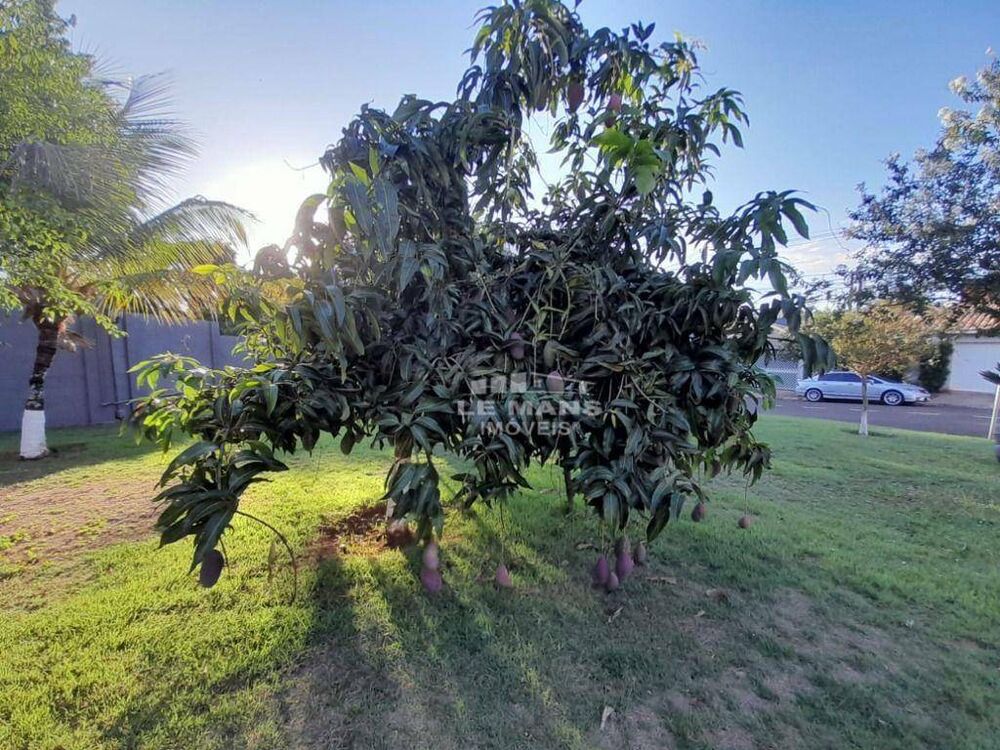 Terreno, 304 m² - Foto 1