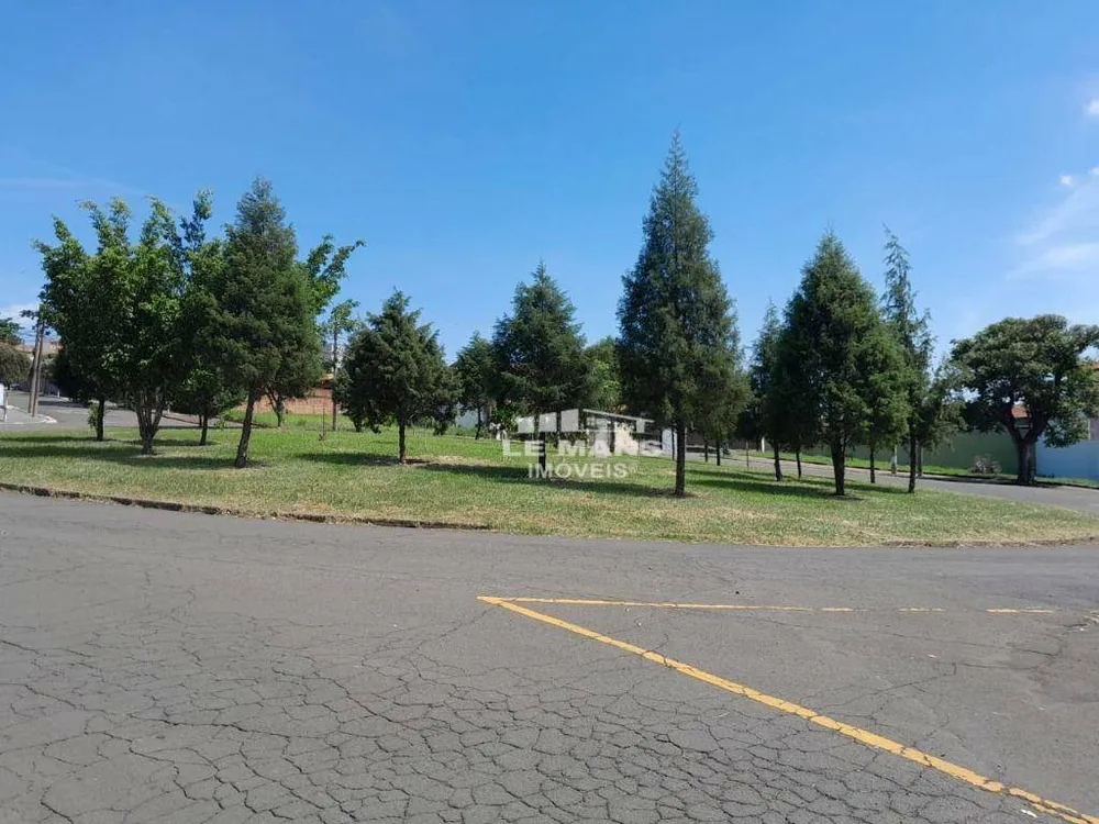 Terreno, 304 m² - Foto 12