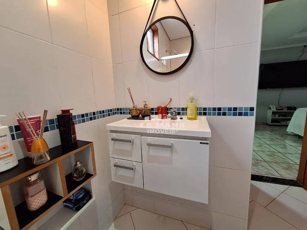 Casa, 6 quartos, 482 m² - Foto 8