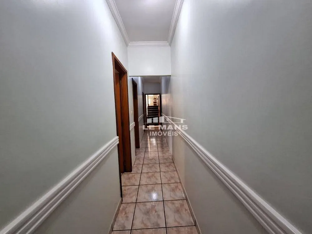 Casa, 6 quartos, 482 m² - Foto 10