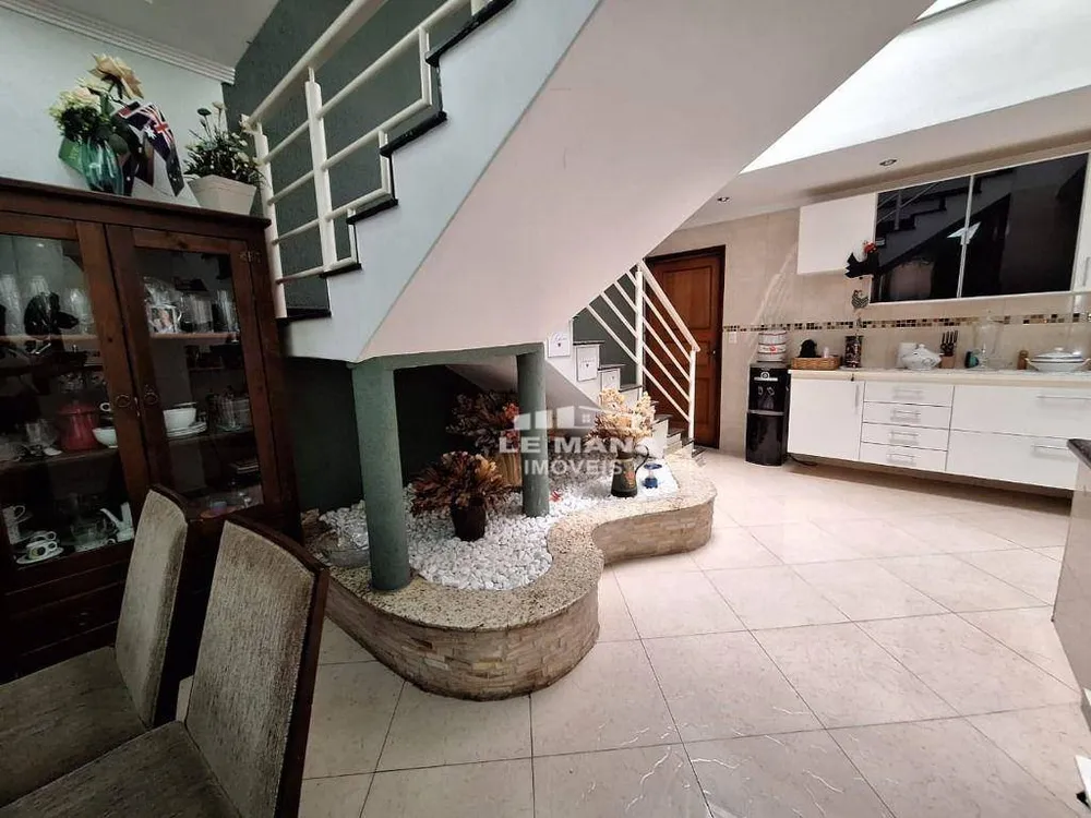 Casa, 6 quartos, 482 m² - Foto 6