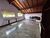 Casa, 6 quartos, 482 m² - Foto 4