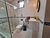 Casa, 6 quartos, 482 m² - Foto 3