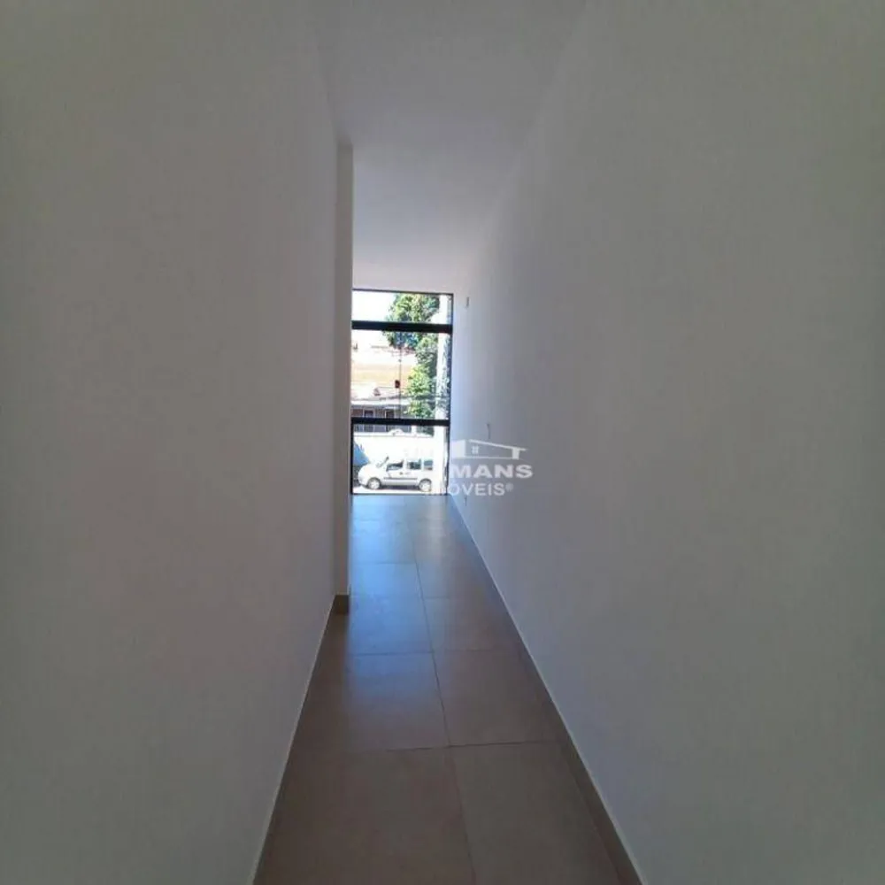Loja-Salão, 99 m² - Foto 6