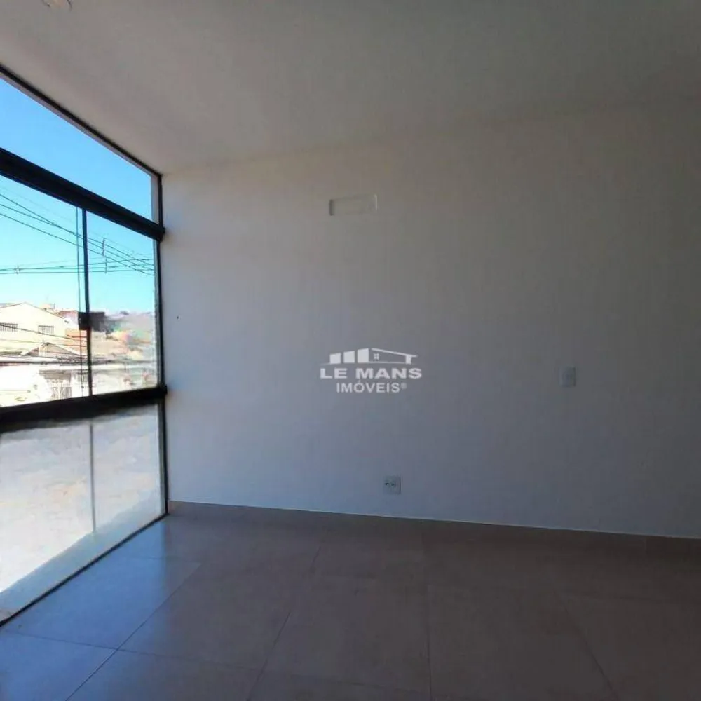 Loja-Salão, 99 m² - Foto 5