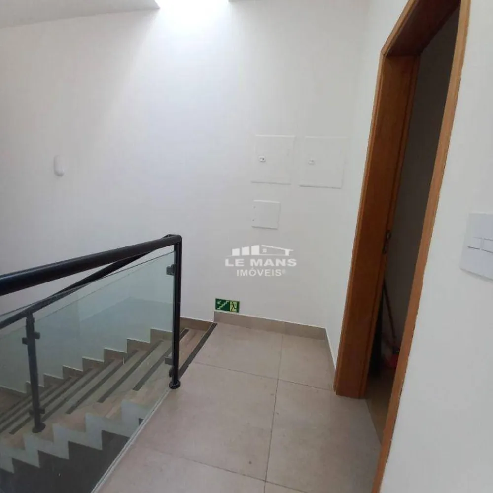 Loja-Salão, 99 m² - Foto 3