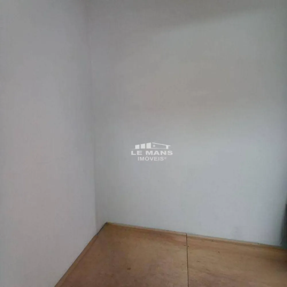 Loja-Salão, 99 m² - Foto 4