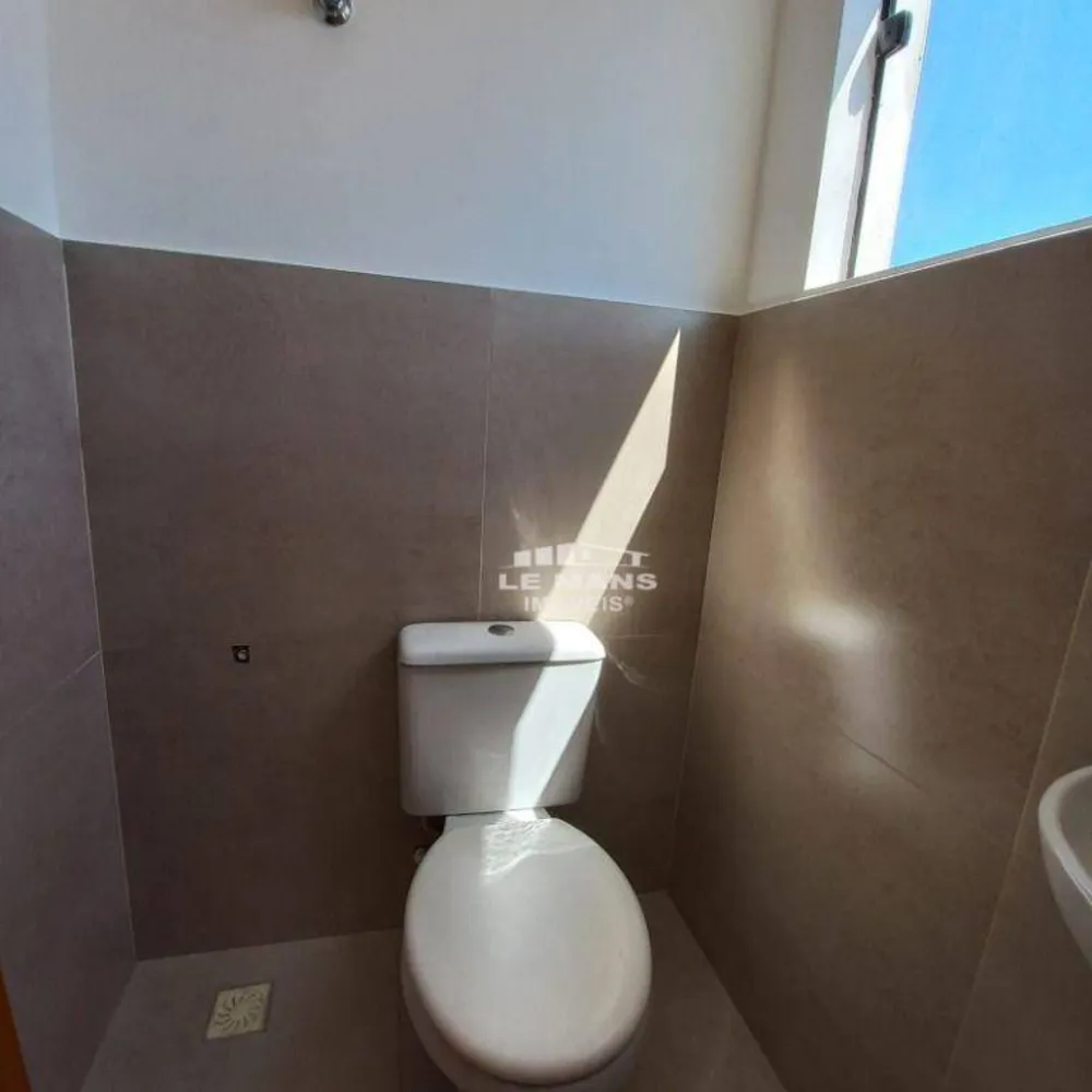 Loja-Salão, 99 m² - Foto 12