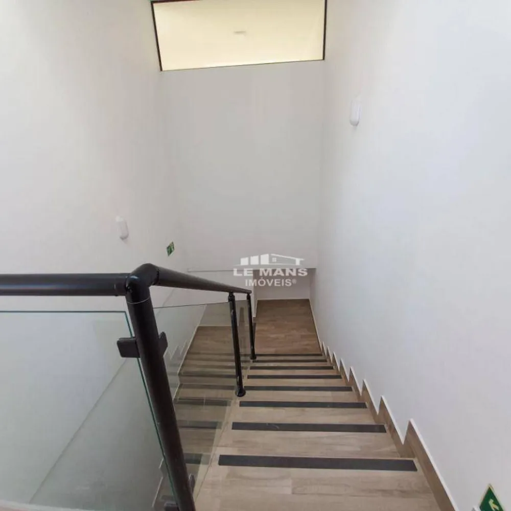 Loja-Salão, 99 m² - Foto 2