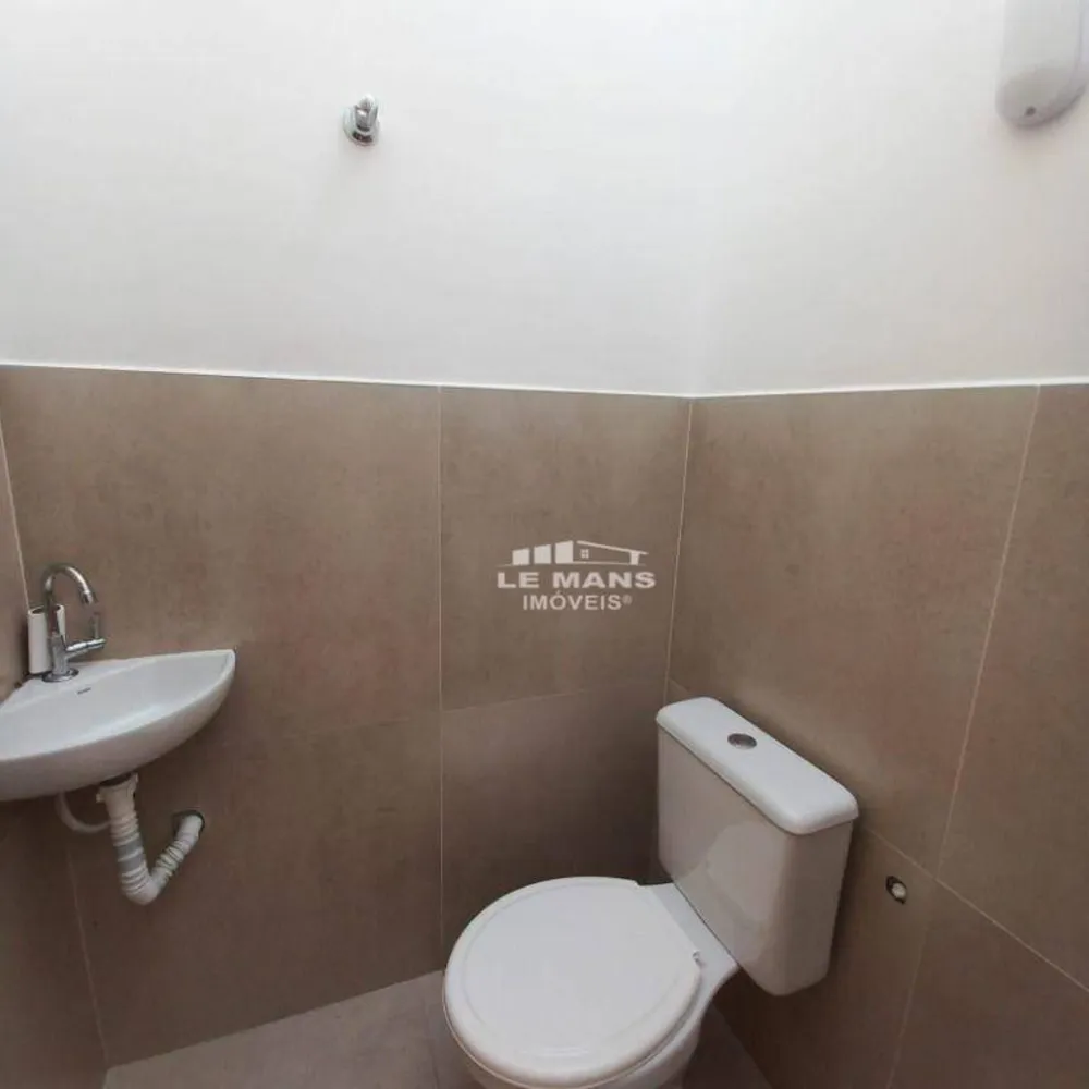 Loja-Salão, 99 m² - Foto 7