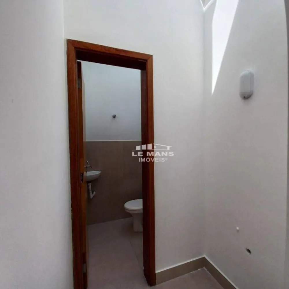 Loja-Salão, 99 m² - Foto 8