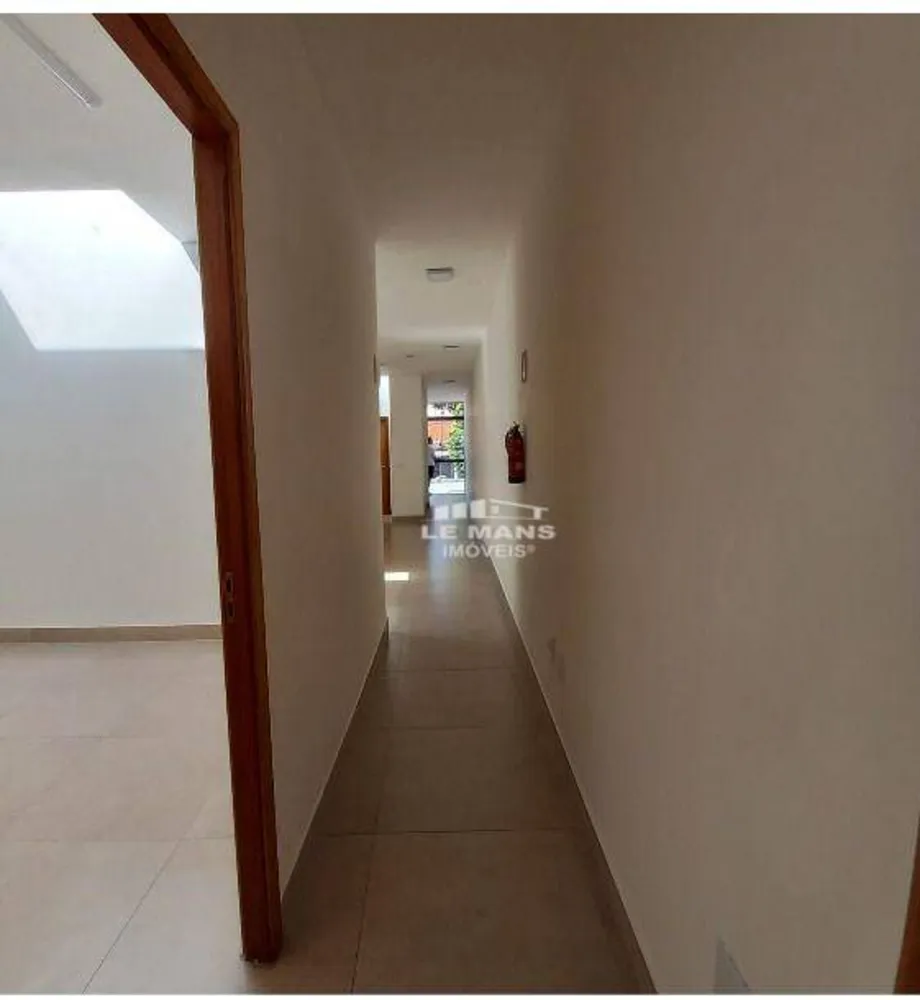 Loja-Salão, 99 m² - Foto 10
