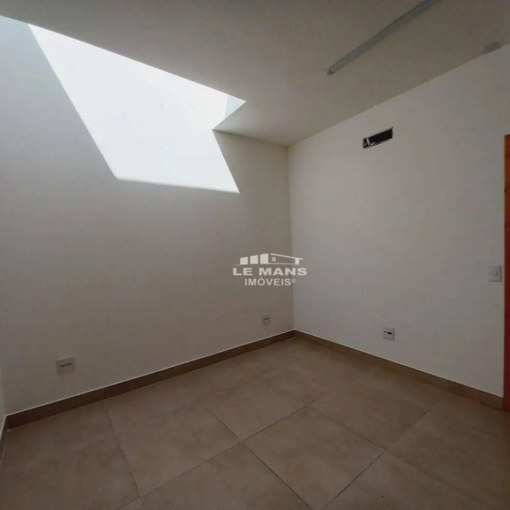 Loja-Salão, 99 m² - Foto 9