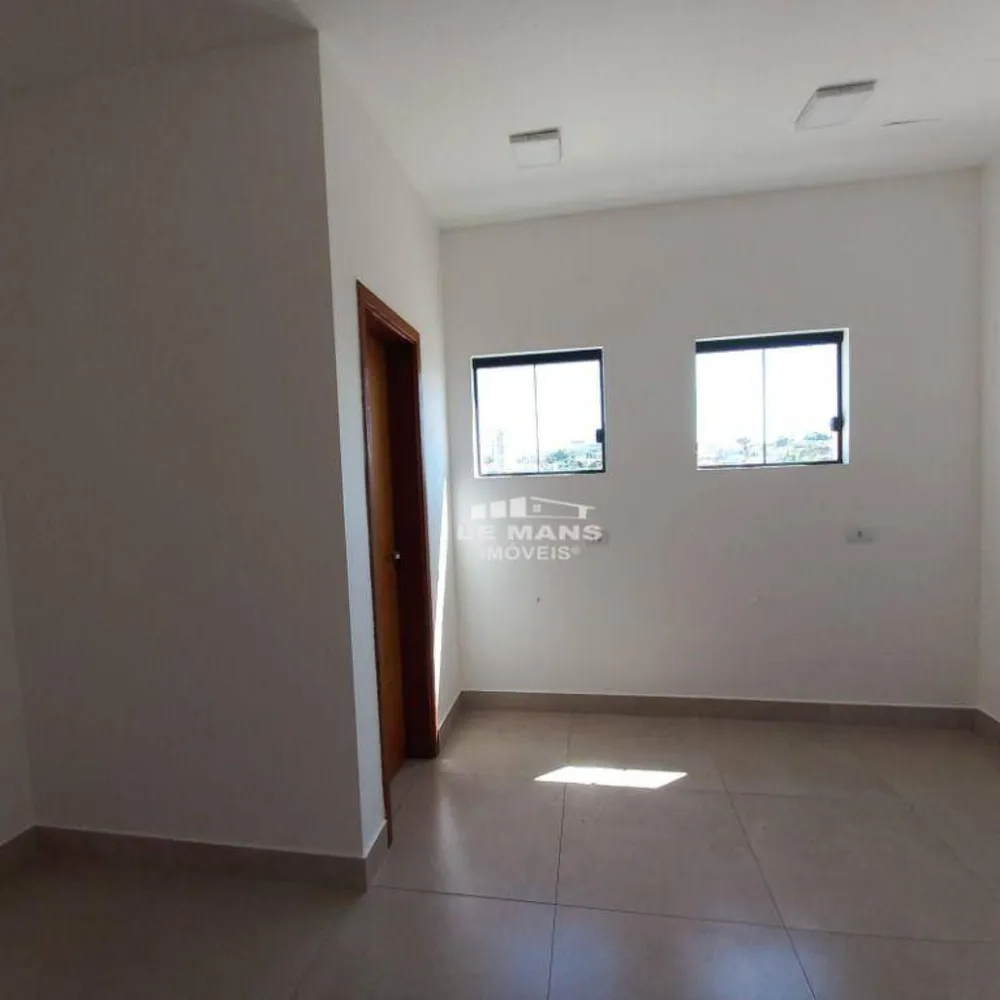 Loja-Salão, 99 m² - Foto 11