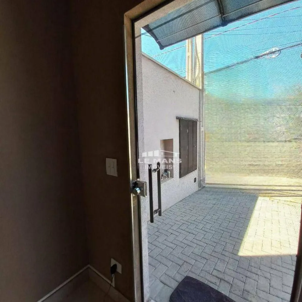 Loja-Salão, 99 m² - Foto 1