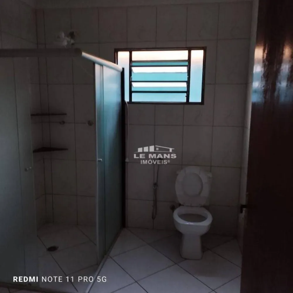 Casa, 2 quartos, 55 m² - Foto 8
