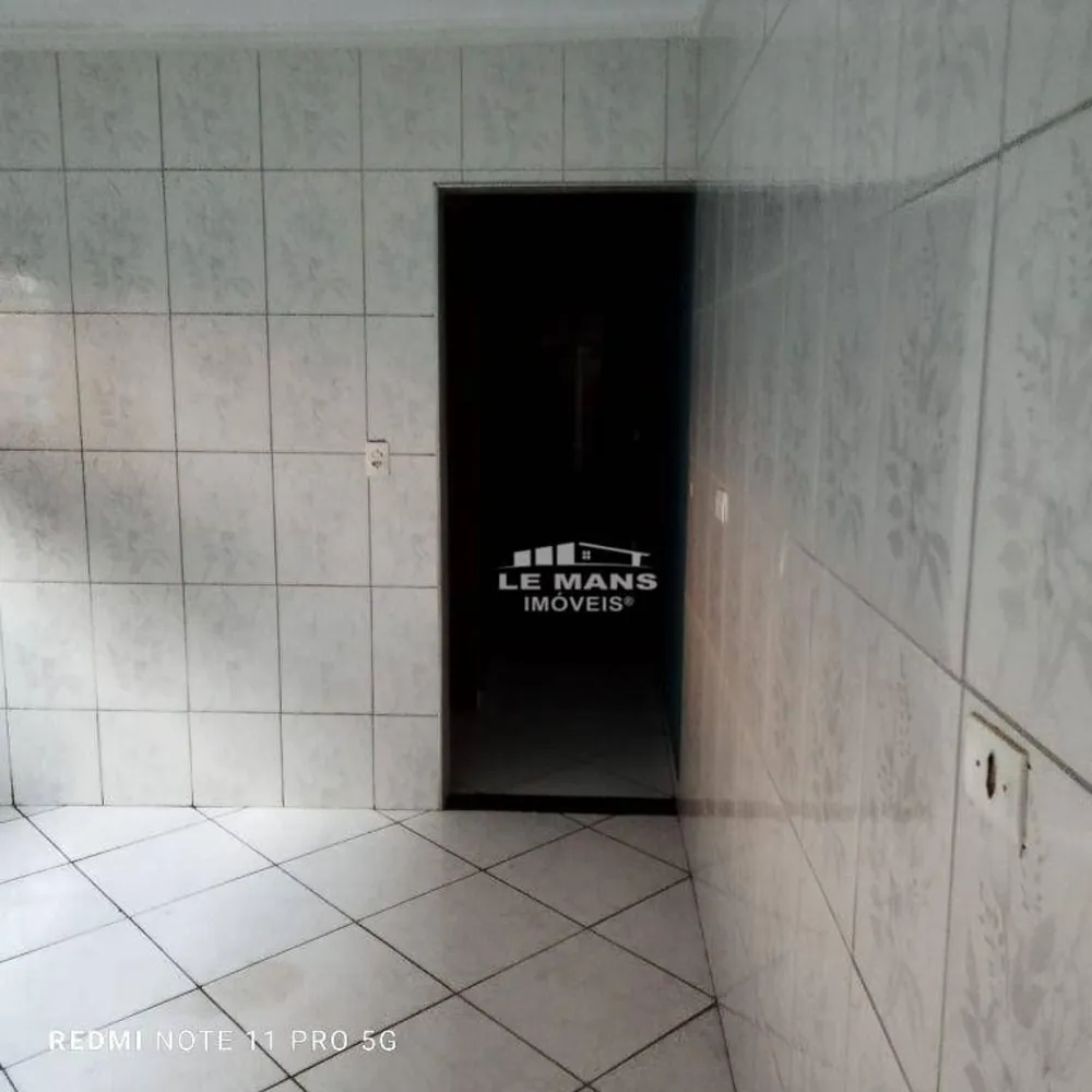 Casa, 2 quartos, 55 m² - Foto 12