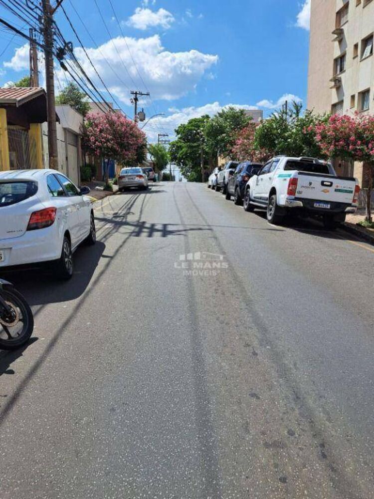 Terreno, 857 m² - Foto 3