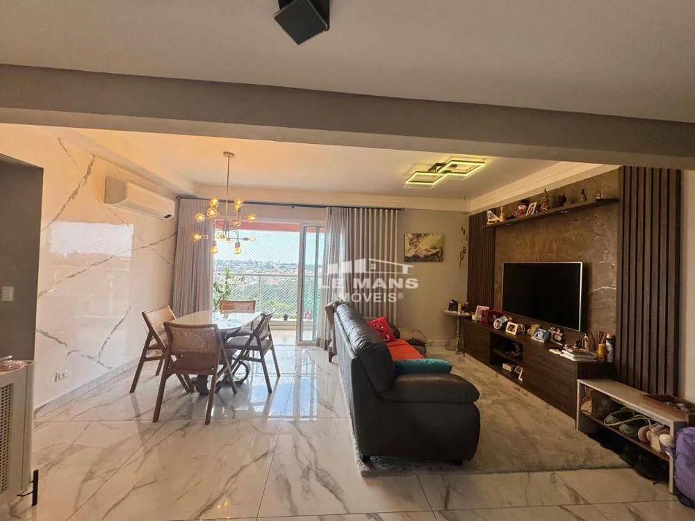 Apartamento, 3 quartos, 87 m² - Foto 4