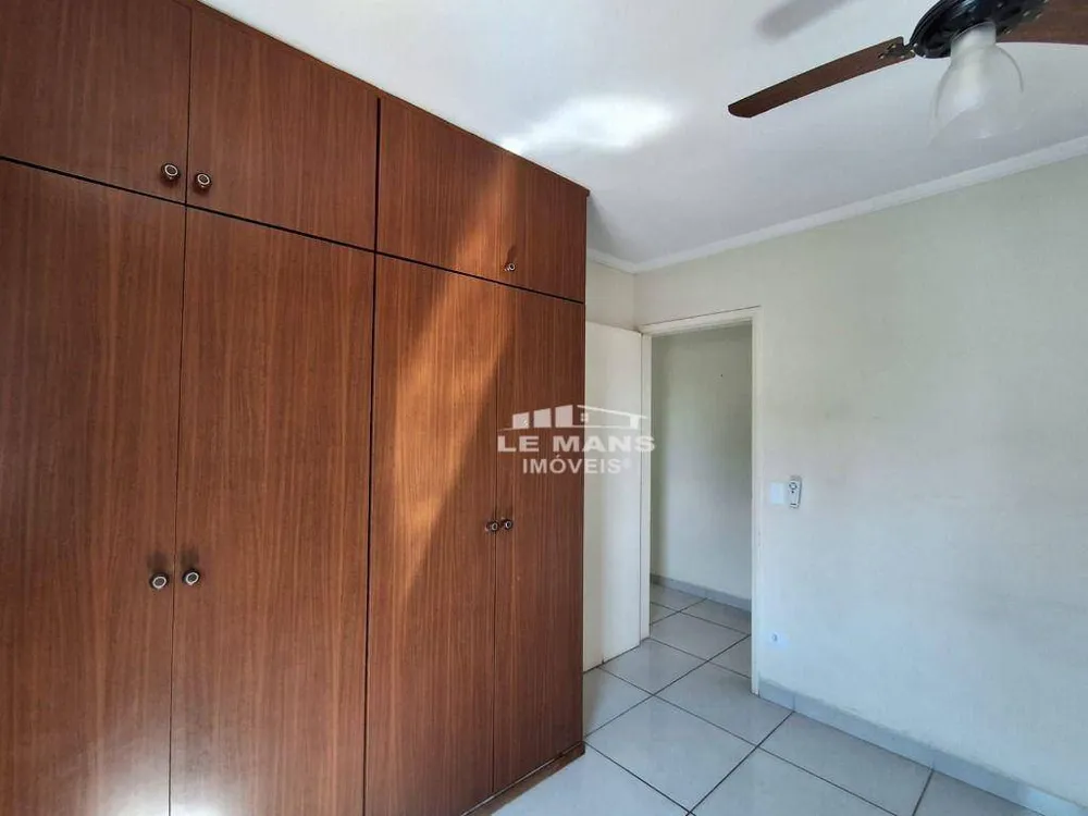 Apartamento, 2 quartos, 54 m² - Foto 5