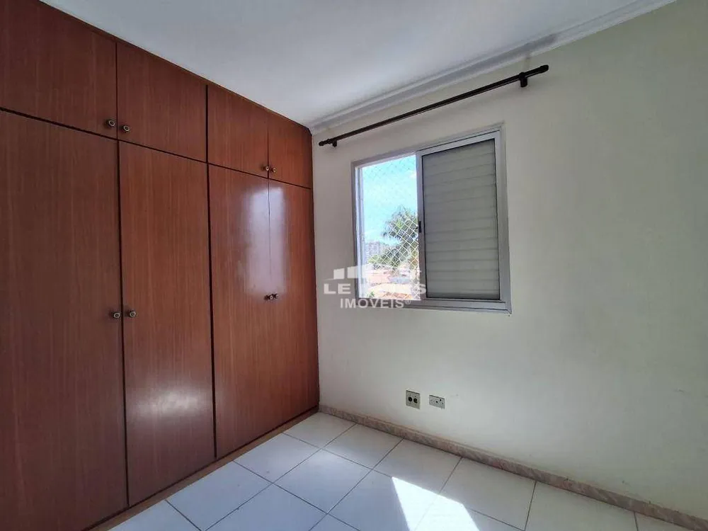 Apartamento, 2 quartos, 54 m² - Foto 6