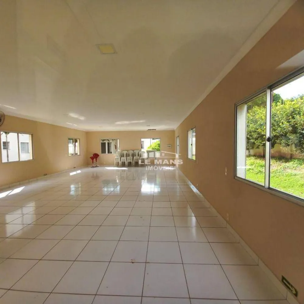 Apartamento, 2 quartos, 48 m² - Foto 10