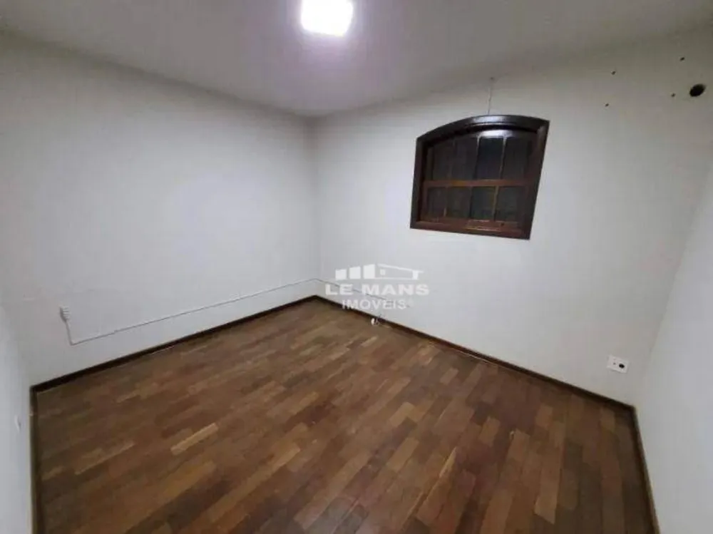 Loja-Salão, 354 m² - Foto 8